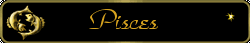 Sourced from: https://www.glitter-graphics.com/blinkies/zodiac/JHq-pisces