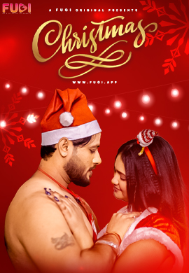 Christmas (2024) Fugi Short Film Watch Online