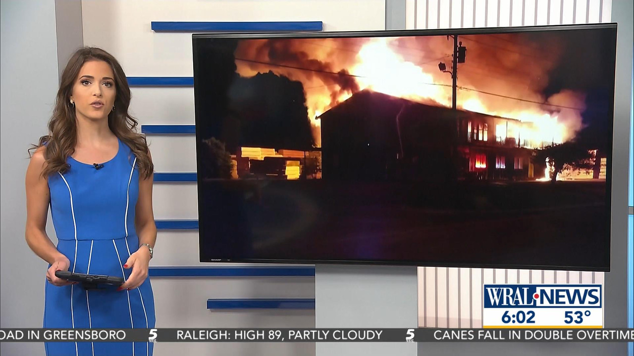 05.22 - 11.00.00 - WRAL News Saturday Morning at 6 a.m. Get late brea....ts_snapshot_03.07_[2021.05.