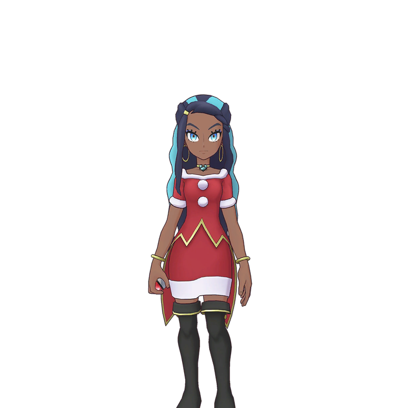 ch0249-40-rulina-1024.png