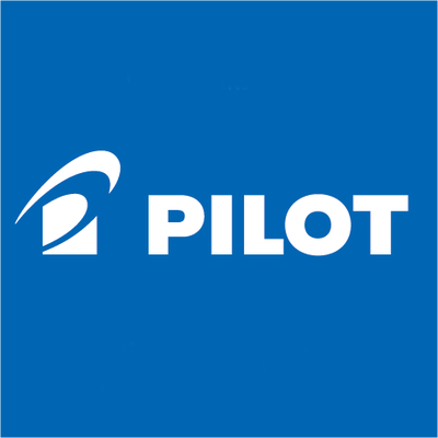 logo Pilot