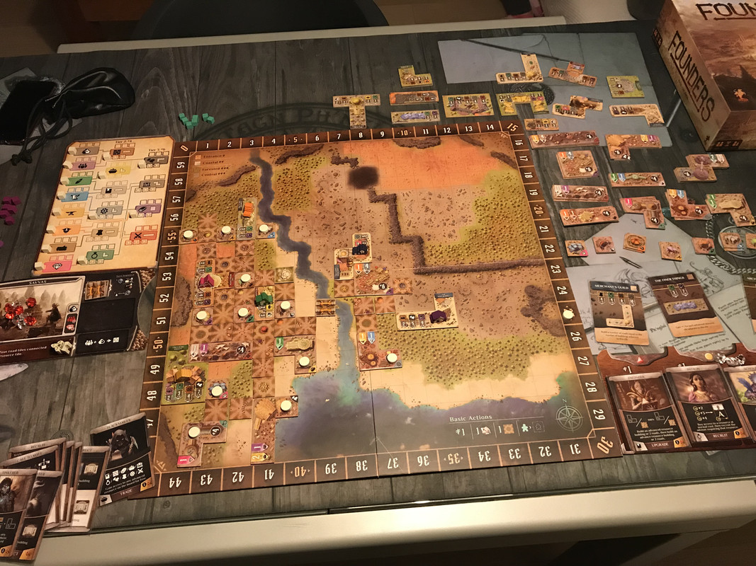 409E76F3-DFC9-4045-BED0-3EA35E8A52D1