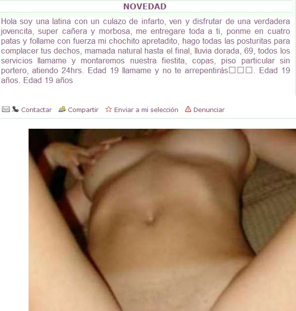 Sin titulo20160917163551