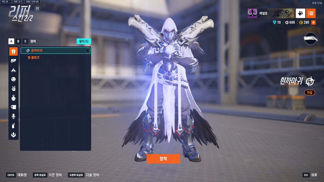 Kakao Talk 20251206 180358367 20