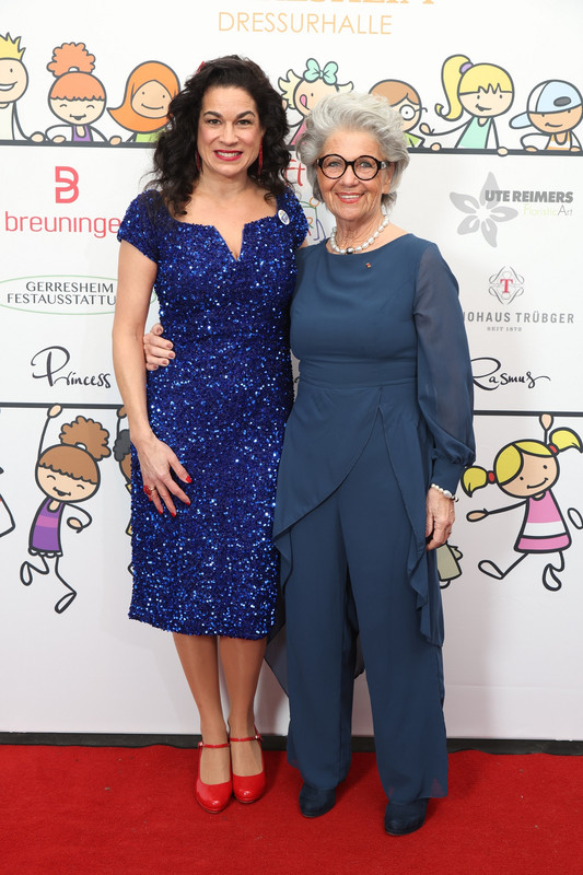 web SKj Neujahrsempfang2V6A5648