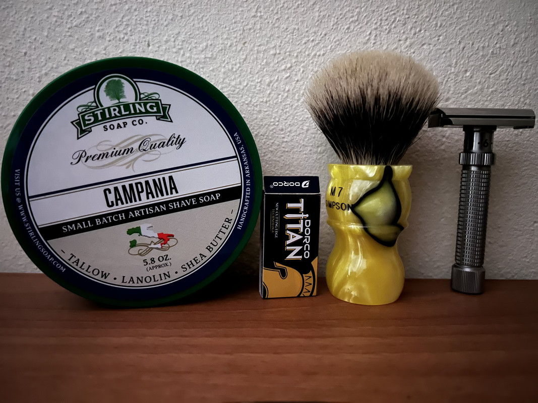 A467A3AD-A59C-4013-9581-FBD14A5A87BF