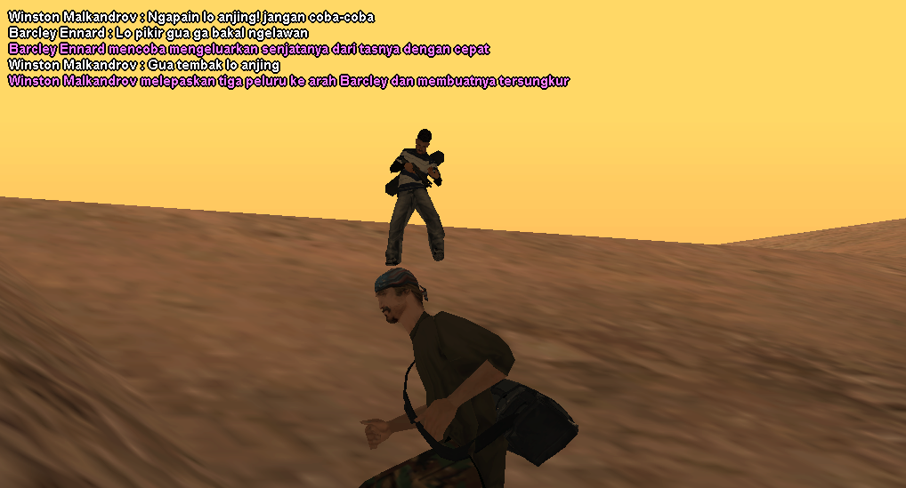 p.png