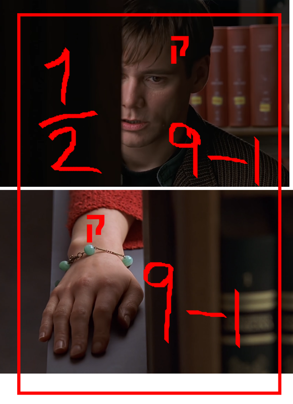 https://i.postimg.cc/CMbMNzFw/363.png