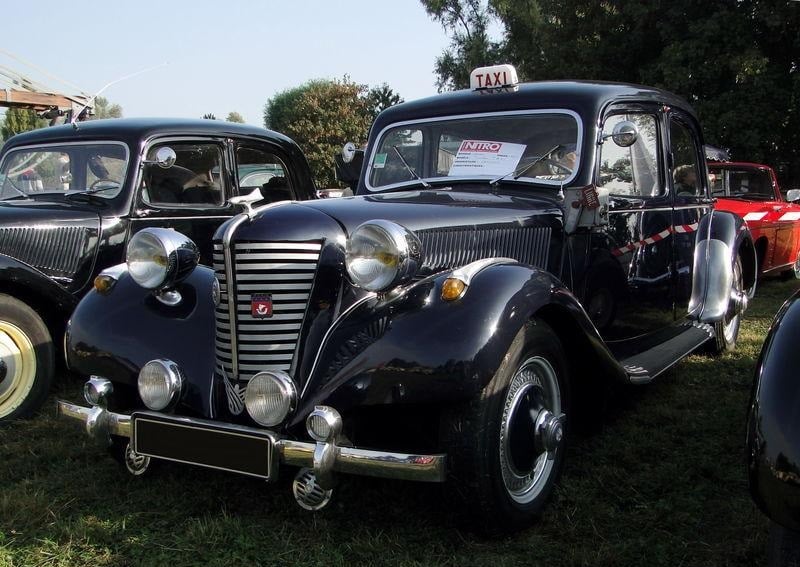 265003052_1259162734582984_1375384383491403229_n