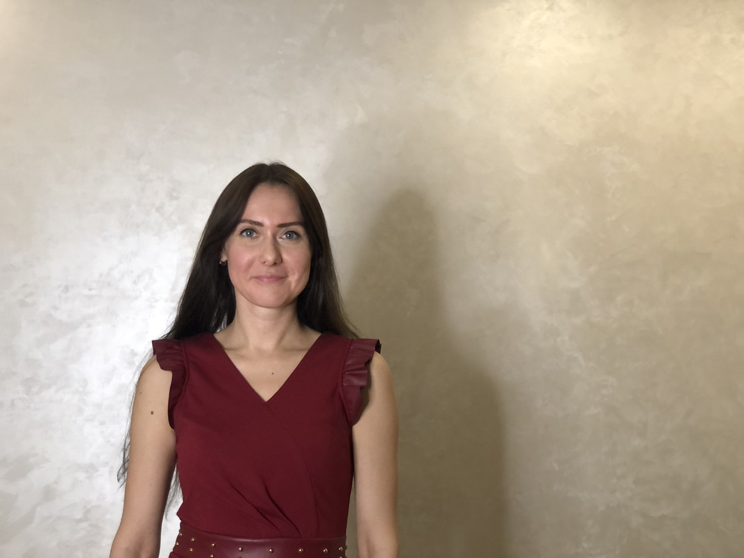 2D8AFA5A-03D4-4F2F-865A-292492ACD887