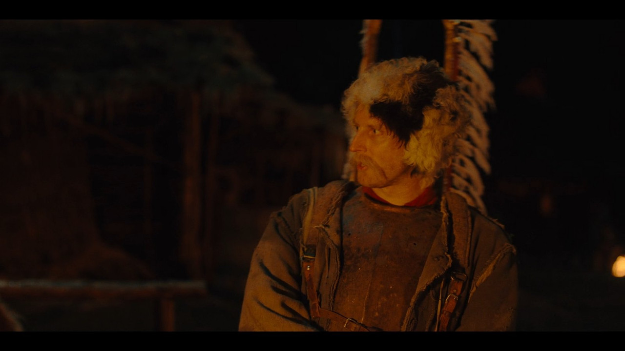 1670_S01E01_The Assembly.mkv_snapshot_16.15.421