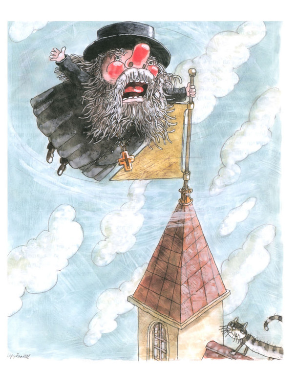 Pisahov-Stepan-Skazki-Seni-Maliny-2009-page-0056