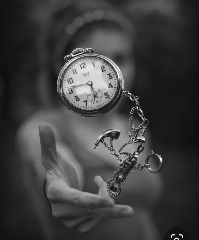 Screenshot_20230401_011905_Pinterest