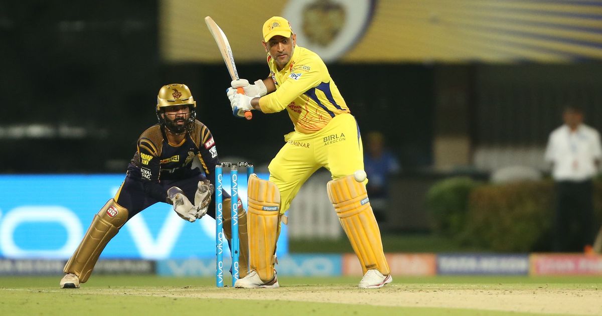 IPL 2026: Teams, Tournament Format, Standings and Key Highlights