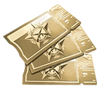 Quarterly Premium Battle Pass Bundle Activation Pass Bundle