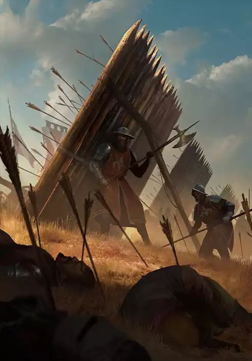 012668636ef14727d3dff19d2f1b1992