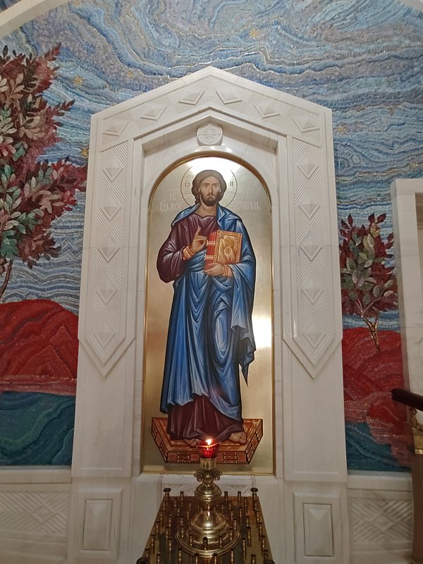 https://i.postimg.cc/CMbRrDkZ/62-IMG-20240726-145350.jpg
