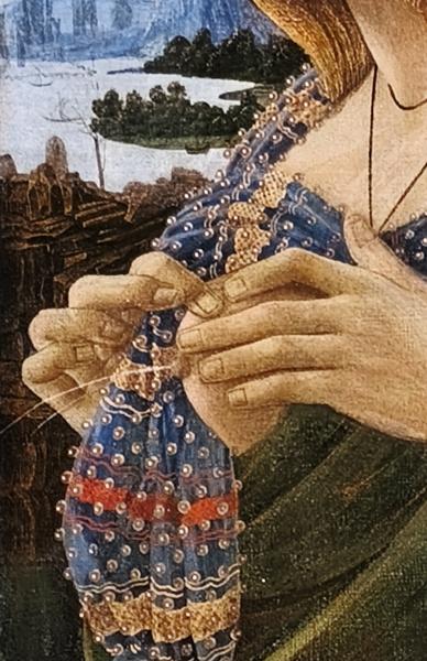 Belleza y Fealdad en Bruselas, Amberes y Brujas - Bélgica: Arte en Bruselas, Amberes, Brujas, Gante y Lovaina (21)