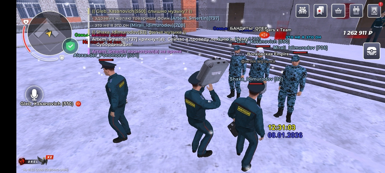 m MBytwj Nm9GSULZj YCLOGs ZV2PDcy MX9I9k Kqe Jffatm0JZZvr In G6pj2toe Sc3g9Sc Bnwe G7Uyzbo PPRO0BSs 