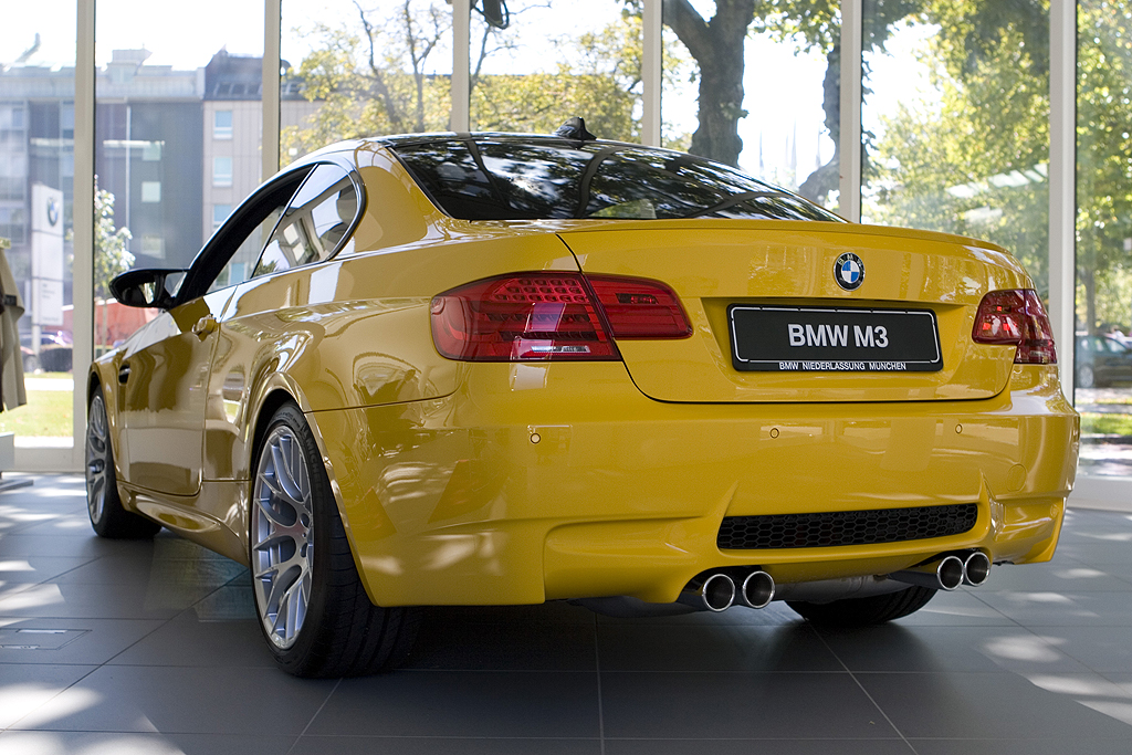 M3-giallo-Atacama-2.jpg