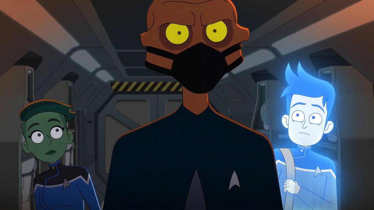 [HR] Star Trek - Lower Decks S01E07.mkv_04