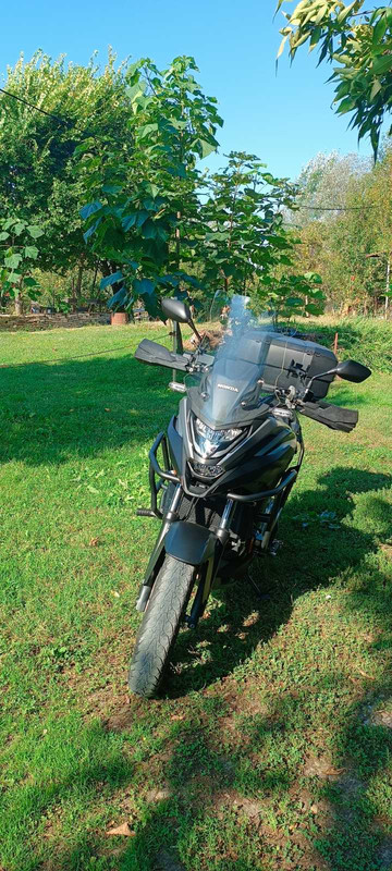 viber_slika_2024-06-14_21-45-56-357