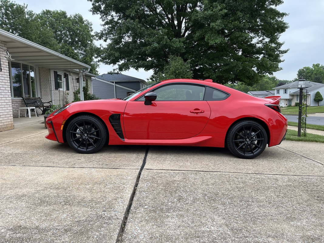 E8E5A343-CEAA-4A70-94B0-F0C0E69842A6