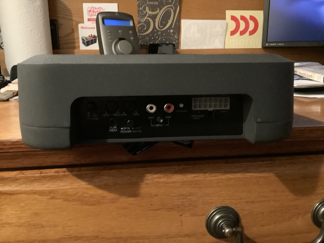 B36A23B8-D347-4A28-A4B6-C8BCDD6B4FA1