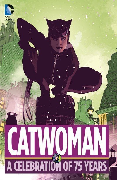 Catwoman-A-Celebration-of-75-Years-2015
