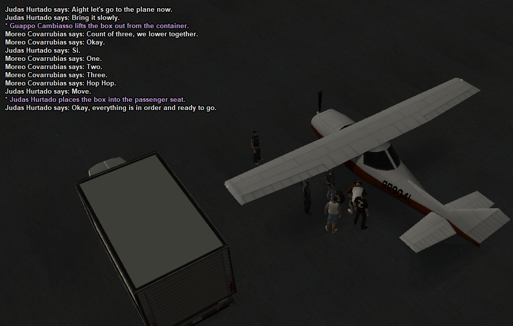 SS-RP-10.png