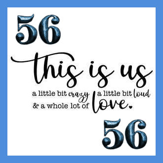 labor-day-family-quote-2