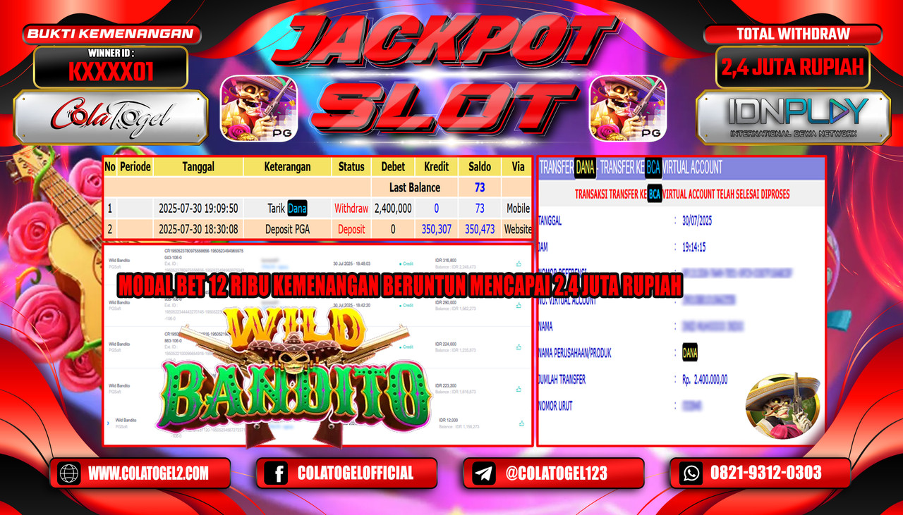 jackpot-slot-gacor-07-34-09-2025-07-30