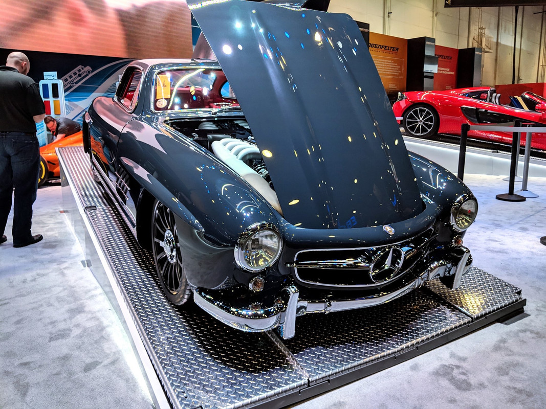 FA02AE09-4496-4716-9F4E-F72ACC2C0711