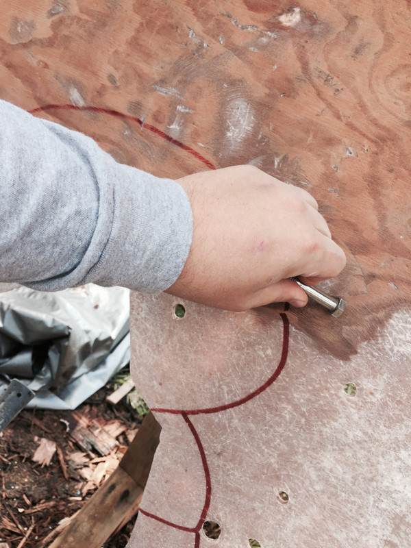 748A42DA-D4B2-4A99-980C-AAB96A3D02F4