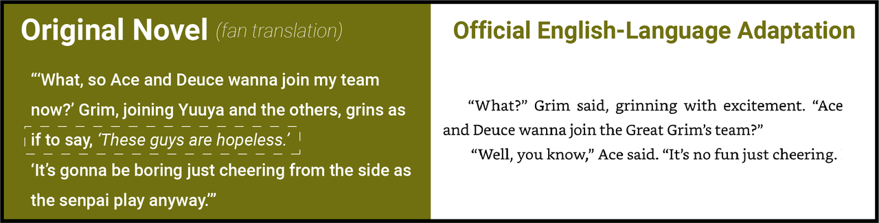 Chapter 12 novel 2 changes19