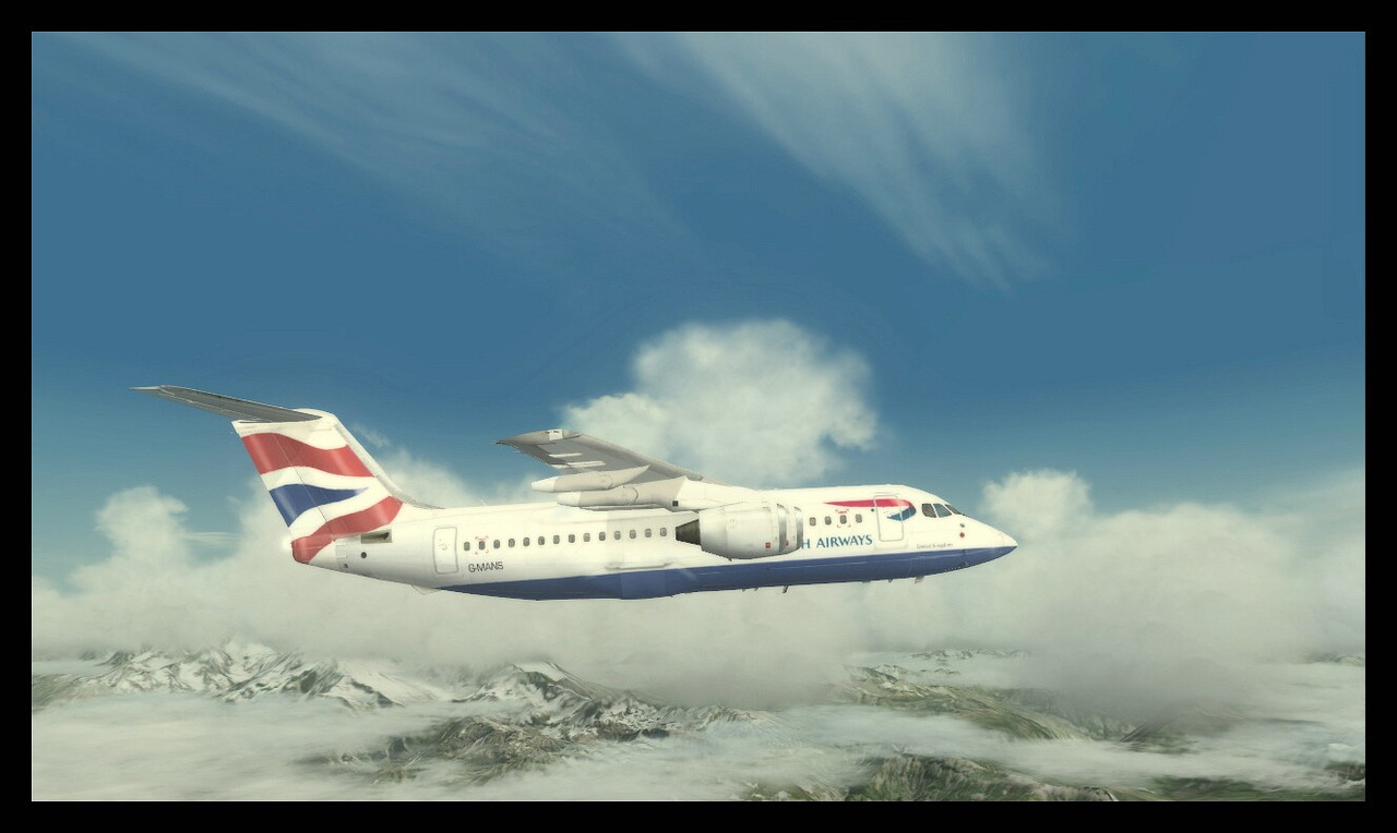 Bae146-06.jpg