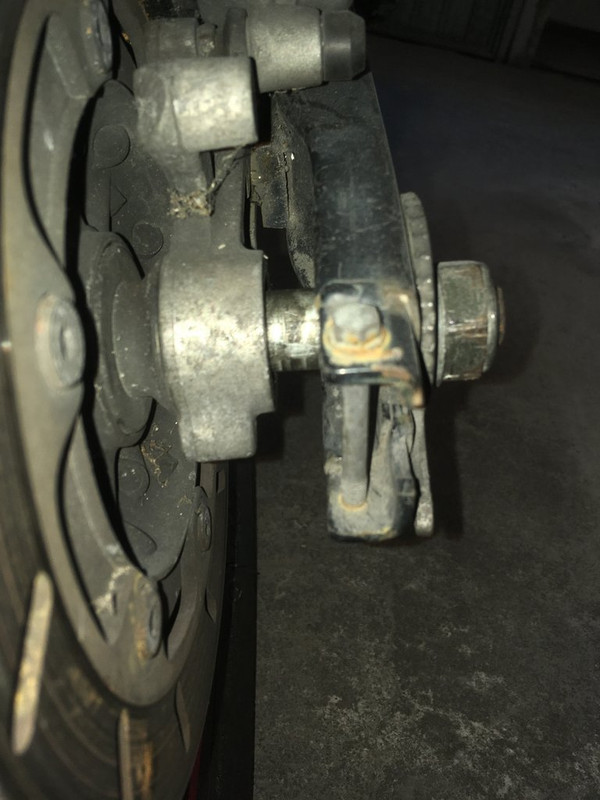 0D8FF73E-B29D-44E5-A2CE-B4814C763238