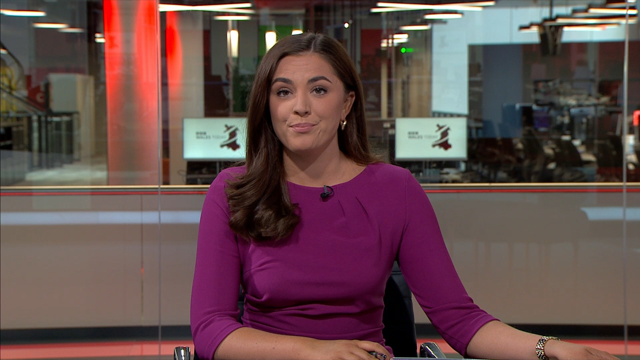 07.02 - 18.00.00 - BBC Wales Today. News and weather from BBC Wales. ....ts_snapshot_12.20.657