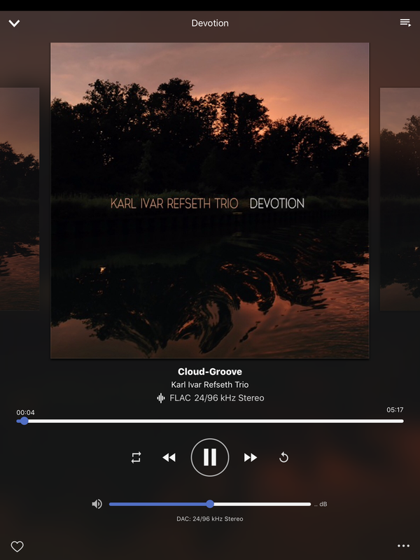 1-E352-E68-BA8-D-4-A21-B798-EF0034-B4-AA