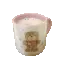 237
