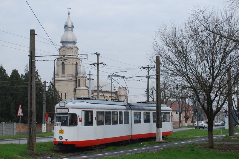 Arad_GT6ER_276_007~2