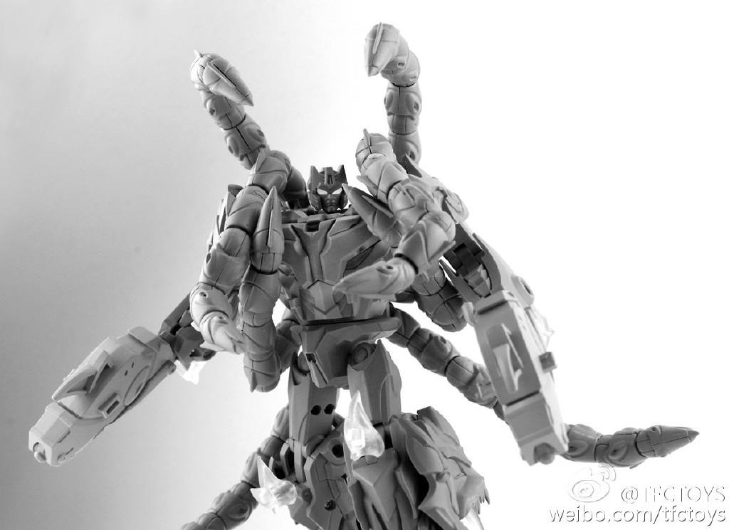 15259513_365767613773672_549516429912018005_o