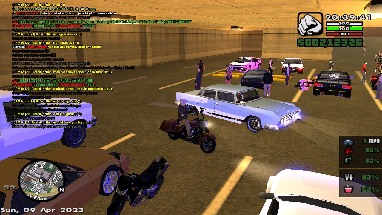 samp-09-04-2023-20-39-40.png