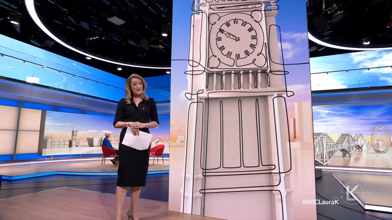 Sunday with Laura Kuenssberg_20221106_09001000.ts_snapshot_00.51.04.502