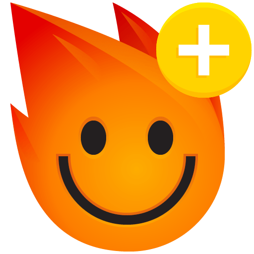 Hola VPN Proxy Plus v1.174.123 (Premium version)