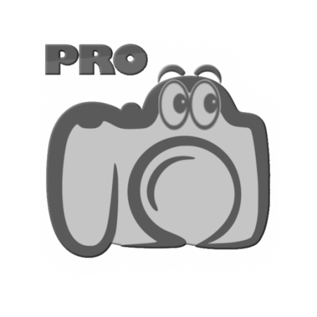 Photographer's companion Pro v1.15.6