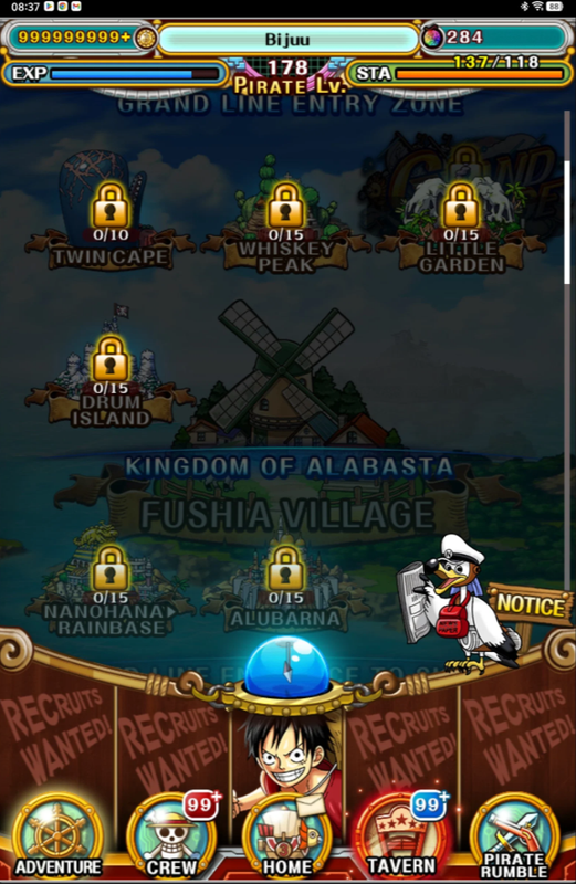 Screenshot 2026 05 28 115426