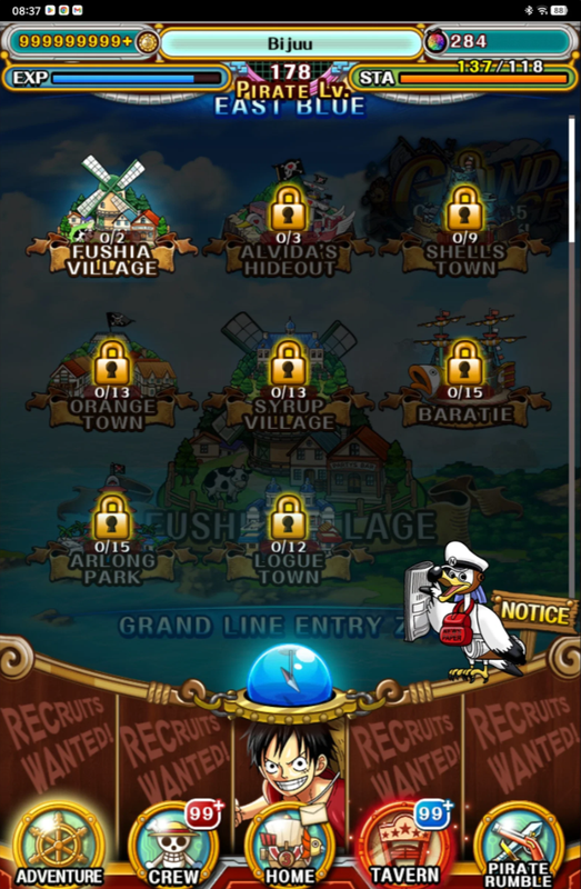 Screenshot 2026 05 28 115418