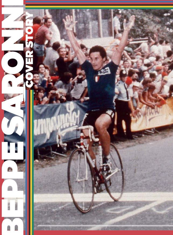 BI EP Lug-Ago 2022 (1)