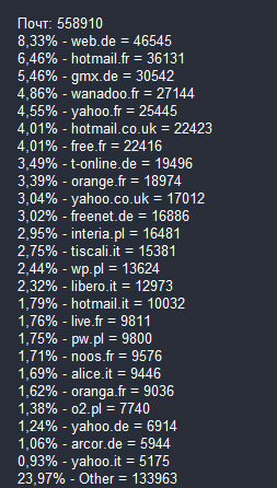 screenshot-139.png